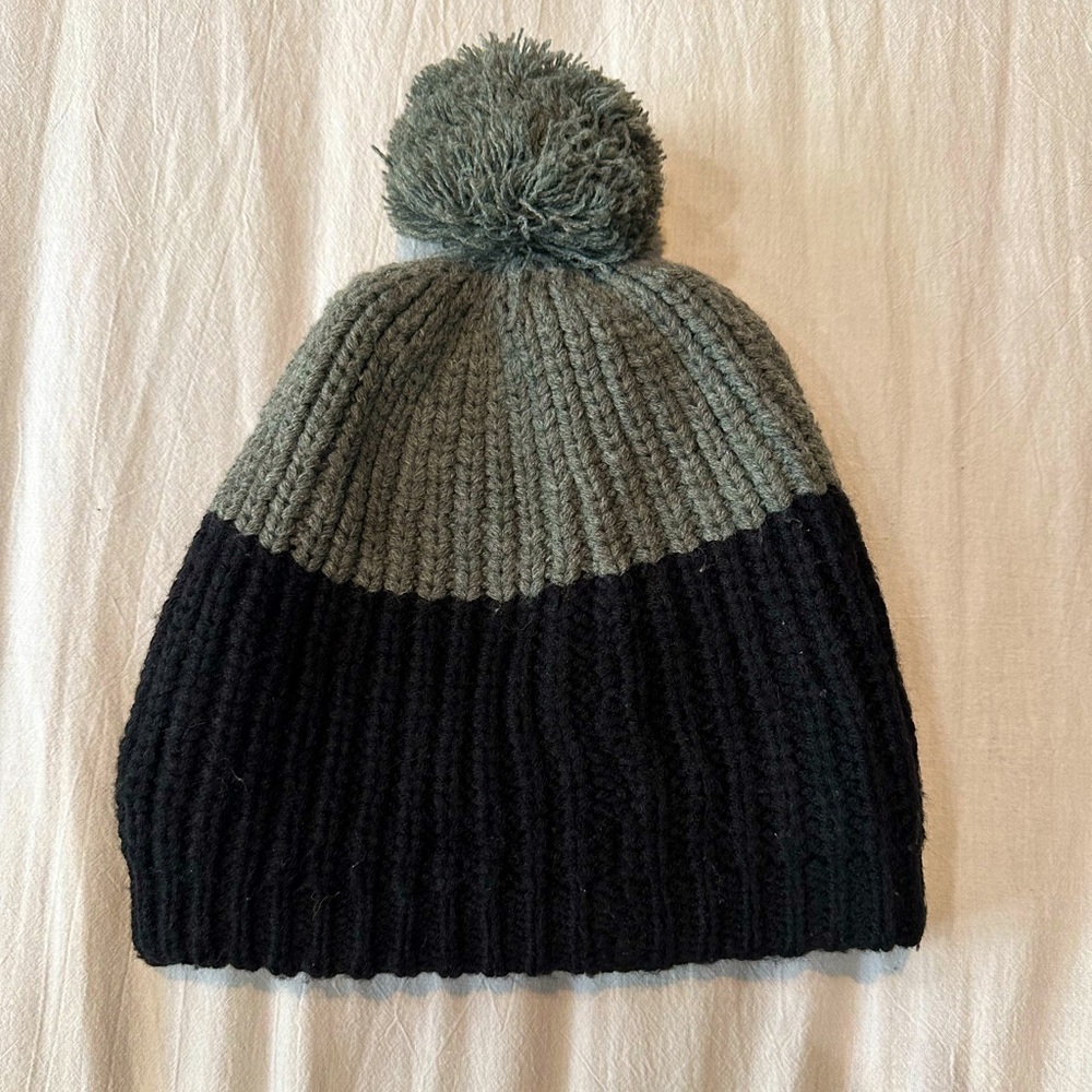 Women’s Beanies (3)